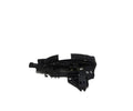 Maneta exterior trasera izquierda 4H0837885 de Audi A6 c6 (4f2) 2004-2008