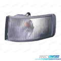 Intermitente Frontal IZQ. PARA Citroen Jumper 94-01, FIAT Ducato 94-01, Peugeot Boxer 94-01