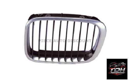 Rejilla BMW SERIE 3 Nuevo Ref. 51138208487
