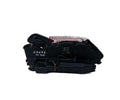 Cerradura puerta delantera derecha 45840180 de Skoda Fabia (nj3)