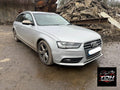 Audi A4 B8 8K Avant 2012-2015 Plata - Despiece / Recambios