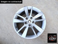 Llanta Trasera Izquierda Skoda Octavia Iii Combi (5E5, 5E6) 1.5 Tsi G-tec Skoda