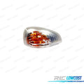 Intermitente IZQ EN Espejo OPEL Movano 10-