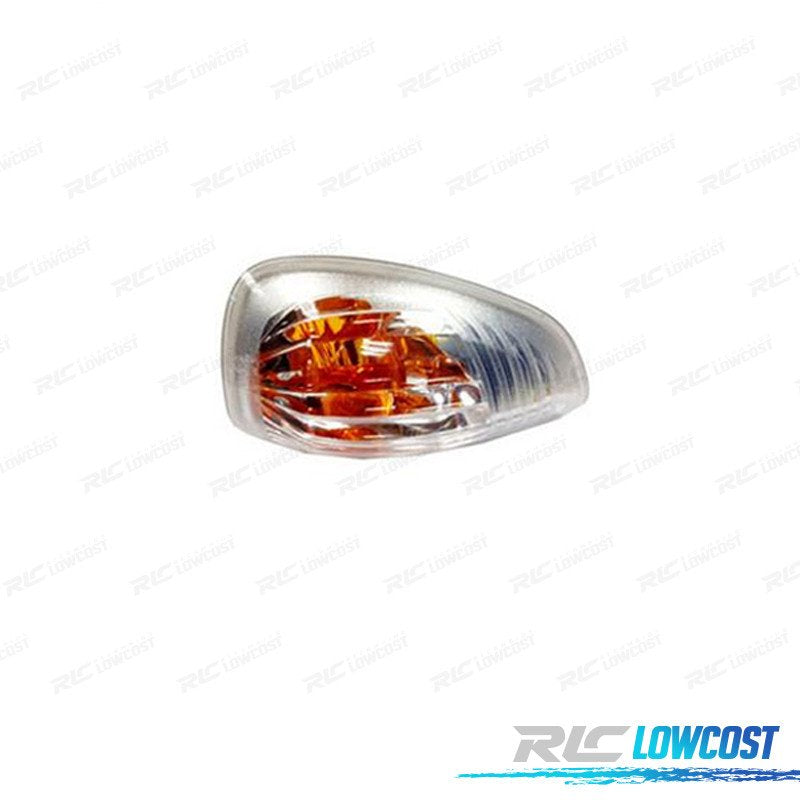 Intermitente IZQ EN Espejo OPEL Movano 10-
