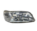 Faro derecho 89003847 de Peugeot 306 hatchback (7a, 7c, n3, n5)