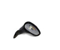 Retrovisor derecho 01704752900 de Fiat Ii punto (188) berlina