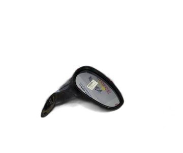 Retrovisor derecho 01704752900 de Fiat Ii punto (188) berlina