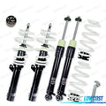 KIT Suspension Roscada NJT Extrem AUDI A3 8P 03-12 | TDH Performance