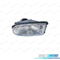 FARO DCH Antiniebla Renault