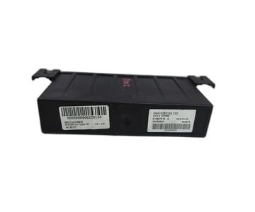 Módulo electronico 9557610 de Mitsubishi Colt czc cabrio