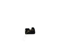 Cerradura maletero / porton 1H6827505B de Volkswagen Golf iii (1h1)