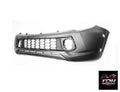 Paragolpes Delantero Mitsubishi L200 Nuevo Ref. 6400G511