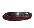 Piloto trasero izquierdo 09114336 de Opel Corsa c