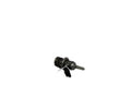 Inyector 9813930180 de Peugeot 308 sw