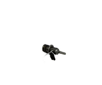 Inyector 9813930180 de Peugeot 308 sw