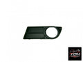 Rejilla Toyota Corolla Nuevo Ref. 521280F020