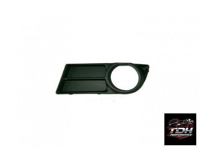 Rejilla Toyota Corolla Nuevo Ref. 521280F020