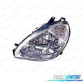FARO IZQ PARA Citroen Xsara 00-05