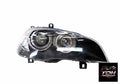 Faro Derecho BMW X5 Nuevo Ref. 63127158928