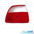 Piloto IZQ PARA OPEL Omega B Restyling Berlina 4P 99-03