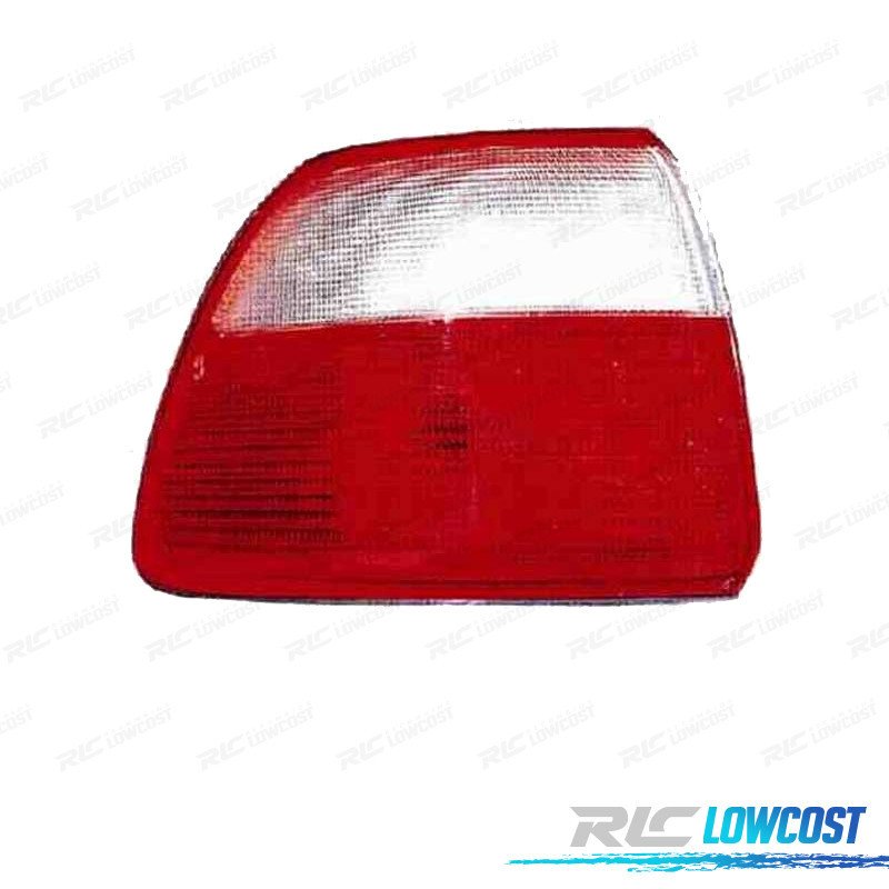 Piloto IZQ PARA OPEL Omega B Restyling Berlina 4P 99-03