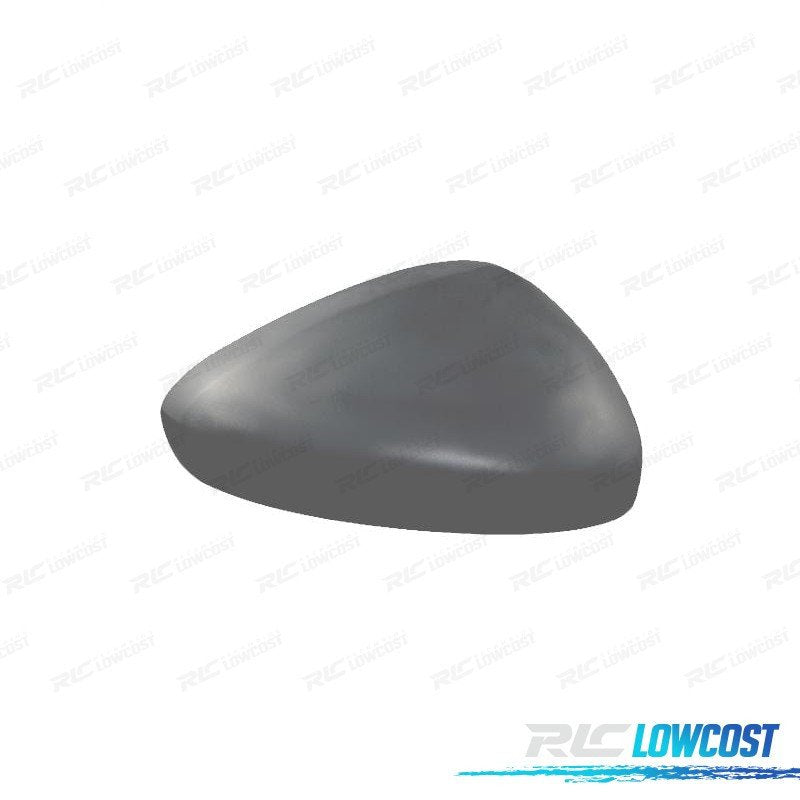Carcasa Espejo Derecho Citroen C3 10-16