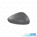 Carcasa Espejo Derecho Citroen DS3 10-