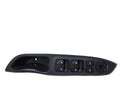 Mando elevalunas delantero izquierdo 827101E050 de Hyundai Accent (mc)