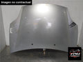 Capo Fiat Ii Bravo (198) 1.9 Dynamic Multijet 192A8000 Fiat