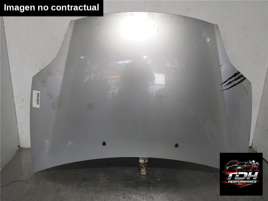 Capo Fiat Ii Bravo (198) 1.9 Dynamic Multijet 192A8000 Fiat