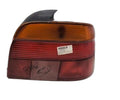Piloto trasero derecho 14603400 de Bmw 5 (e39) 2000-2003