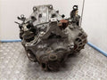 Caja de Cambios Manual Mazda 5 Berl Cr 2.0 Crtd Active 81Kw A6031701XG
