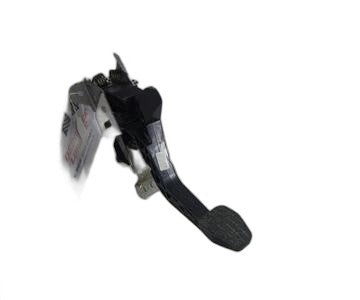 Potenciómetro pedal de Mazda Cx-3 (dk)