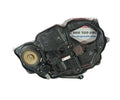 Elevalunas delantero izquierdo D6515997 de Mazda 2 (de_, dh_3)
