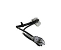 Elevalunas trasero derecho CA0214 de Chrysler Neon pl2000