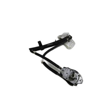 Elevalunas trasero derecho CA0214 de Chrysler Neon pl2000