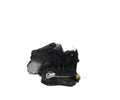 Cerradura puerta delantera derecha 032504 de Bmw 3 (e46) 2003-2005