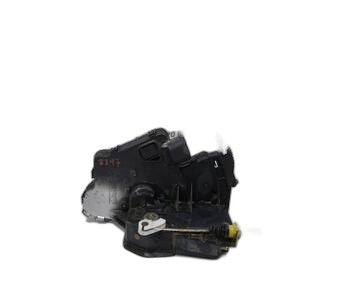 Cerradura puerta delantera derecha 032504 de Bmw 3 (e46) 2003-2005