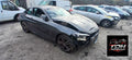 BMW Serie 2 F22 Coupe 2013-2021 Gris - Despiece / Recambios