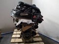 Motor Volkswagen Polo Advance CHZL