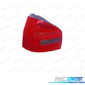 Piloto IZQ AUDI A3 96-00