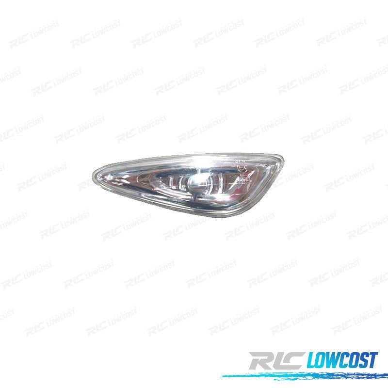 Intermitente DCH Laterales PARA KIA Sportage SL 14-