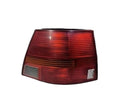 Piloto trasero derecho 1j9945258a de Volkswagen Golf iv variant (1j5)