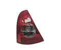 Piloto trasero izquierdo 8200071413 de Renault Clio ii fase i (b/cb0)