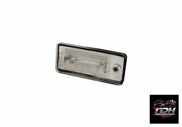 Piloto Trasero Derecho Audi A5 Nuevo Ref. 8E0807430B