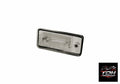 Piloto Trasero Derecho Audi A8 Nuevo Ref. 8E0807430B