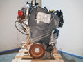 Motor Nissan Micra V K14 Acenta K9K638
