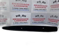 Mando elevalunas delantero derecho 9651466677 de Citroen C4 berlina