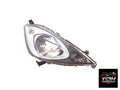 Faro Derecho Honda Jazz Nuevo Ref. 33100TF0G01