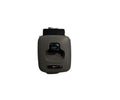 Mando elevalunas delantero derecho 30746075 de Volvo Xc90